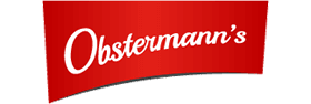 Obstermann's